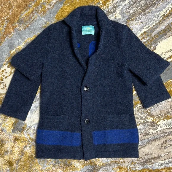 SCOTCH SHRUNK - Picture 2 of 4